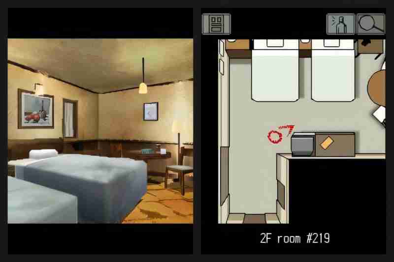 10 классических игр, которые нужно переделать на Switch 2