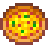 Лучший персонаж для женитьбы в Stardew Valley, на основе вашего знака зодиака 