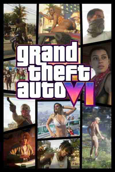 gta 6 подтверждено на осень 2025 class=
