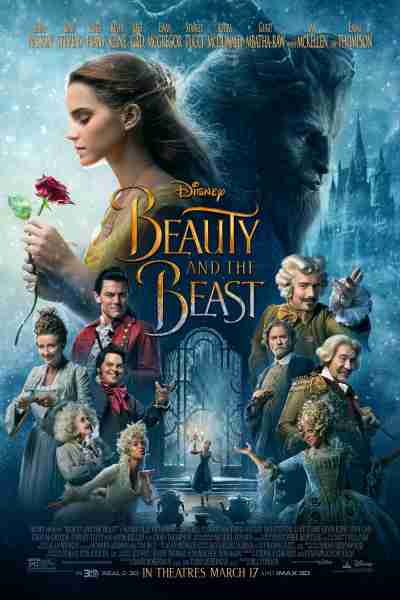 10 самых противоречивых сцен из фильмов Disney с живыми актерами, рейтинг