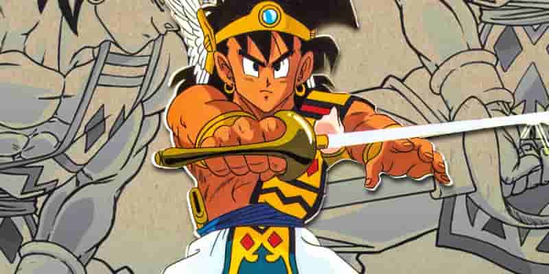 Лучший бой Dragon Ball Z проиграл неожиданному противнику в официальном рейтинге 2024 года