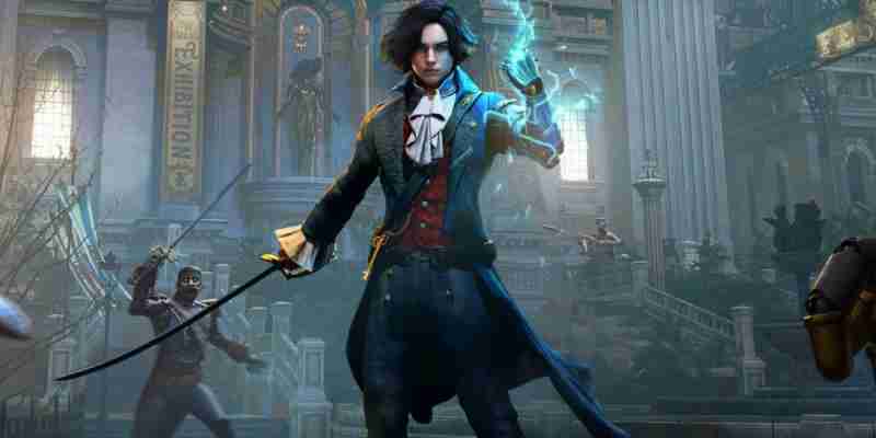 Игра с высоким рейтингом души оставляет игру xbox в середине марта