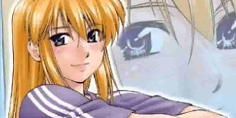 25 худших аниме всех времен (согласно MyAnimeList)
