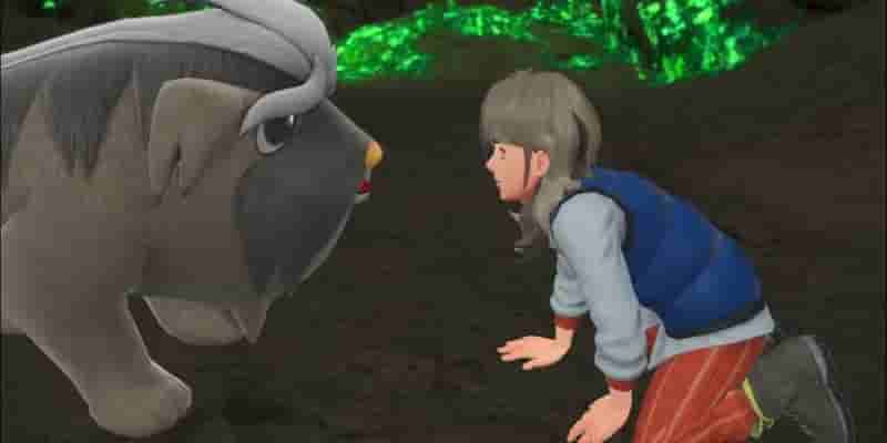 10 самых сложных сражений в Pok&eacute;mon Скарлет и Вайолет (и как их победить)