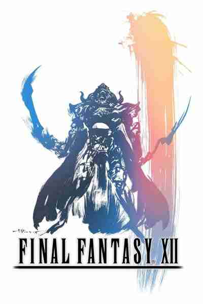 Какой У Final Fantasy лучший сценарий?