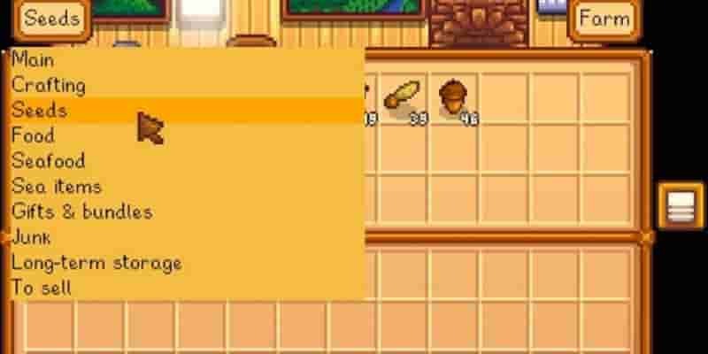 15 лучших модов Stardew Valley, рейтинг