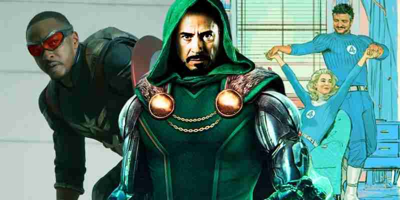 Marvel Studios может искупить своего самого проблемного злодея (и еще один злодей MCU показал путь)