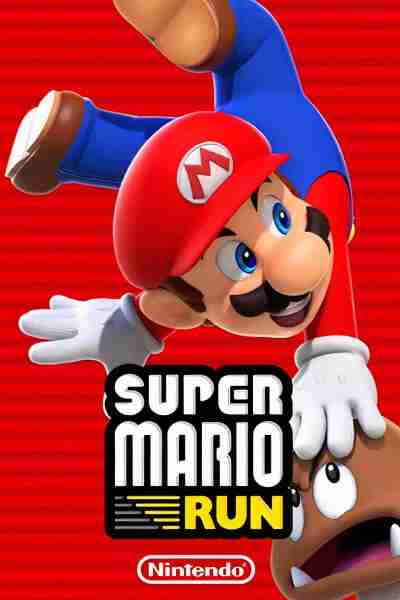 10 лучших игр Mario для систем, отличных от Nintendo