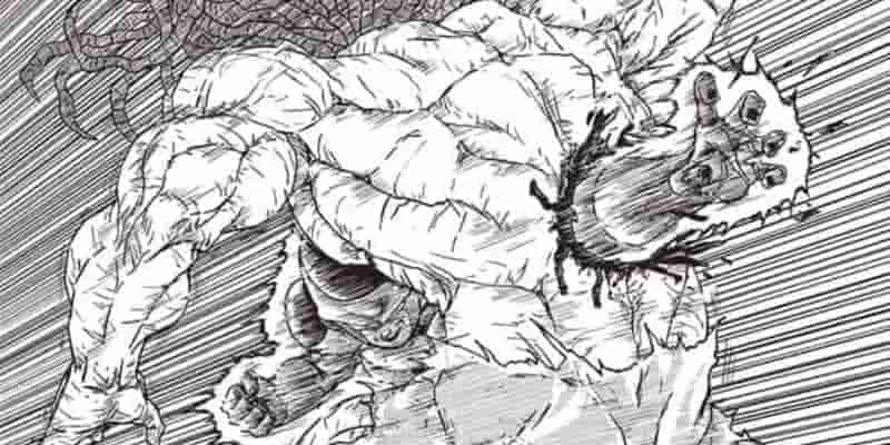  10 лучших боев Frieza в Dragon Ball Super, рейтинг