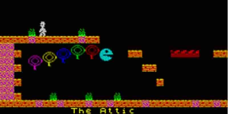 10 игр, в которых по ошибке нельзя было выиграть