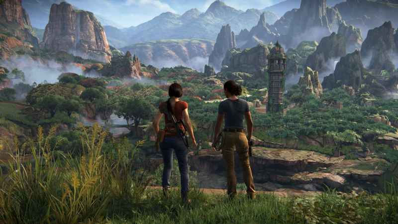 Лучшие отдельные DLC, лучше большинства игр