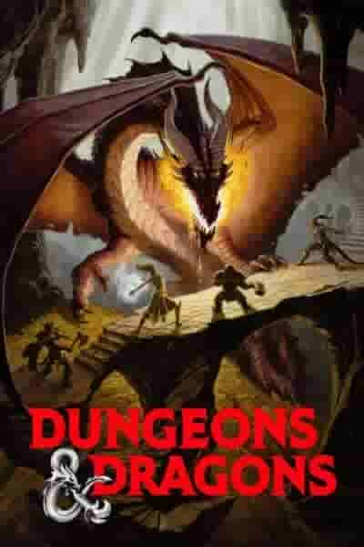 15 лучших усиливающих заклинаний в D&D , Ranked