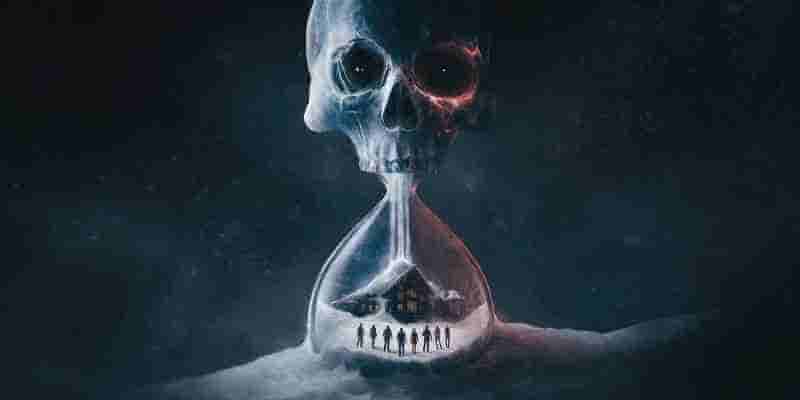 Стоит ли играть в ремейк Until Dawn?