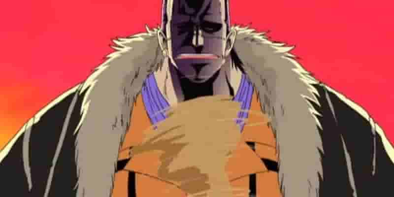 One Piece: 7 самых триумфальных побед Луффи (и 7 его самых унизительных поражений)