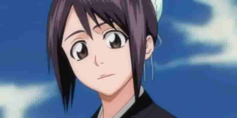 Top 20 Bleach Waifus, рейтинг