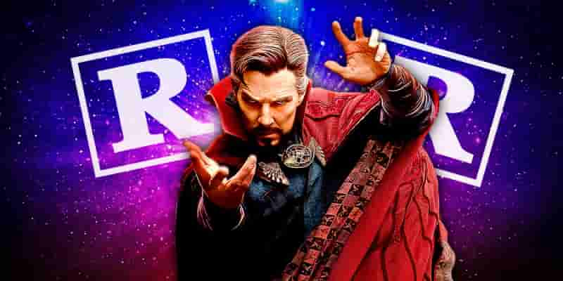 Неожиданный персонаж киновселенной Marvel может извлечь большую пользу из фильма с рейтингом R