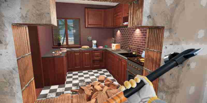 10 лучших уютных игр, которые работают В Steam Deck