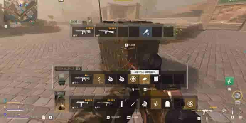 Warzone 2 DMZ: Go For A Drive Гайд