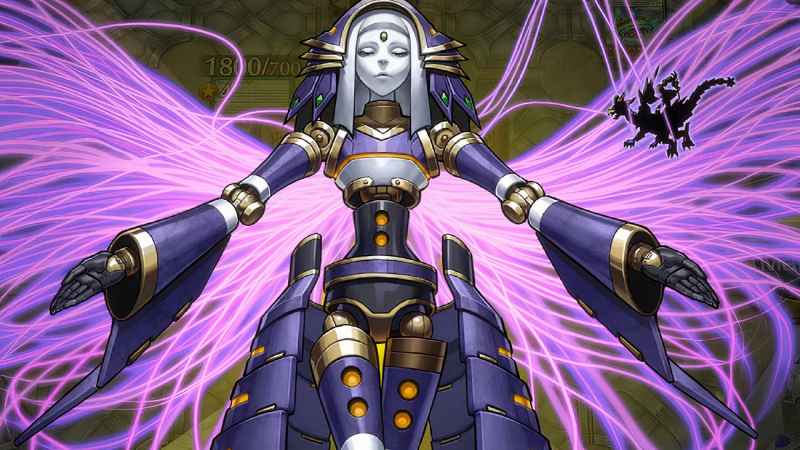 Предложение Yu-Gi-Oh Master Duel Бесплатные награды, включая драгоценные камни и эксклюзивные карты за достижение нового рубежа