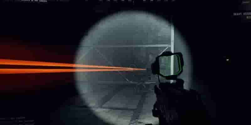10 лучших игр, таких как Redfall, рейтинг
