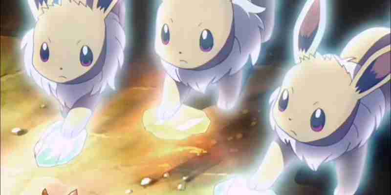 Местный игровой магазин отказывается продавать новые карты Pokémon из-за проблем с безопасностью &ndash; и они правы