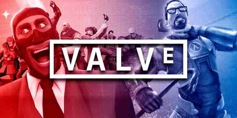 Неудивительно Valve не вернется к созданию игр — они зарабатывают больше денег на одного сотрудника, чем Apple