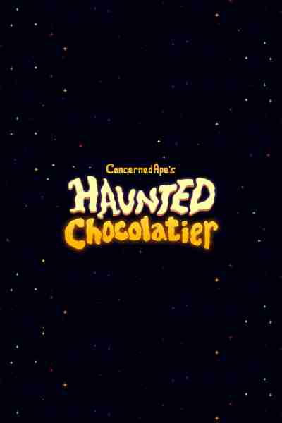 Призрачный Chocolatier получает долгожданное обновление