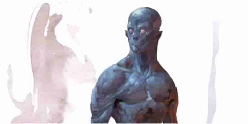 Лучшие монстры DnD 5e для ролевых игр