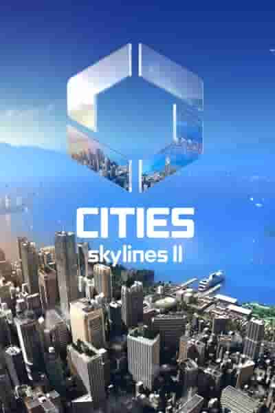 Paradox предупреждал нас, что запуск Cities: Skylines 2 оказался неудачным, но оправдывает ли это?