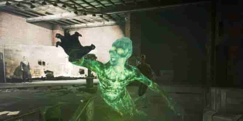 10 уроков, которые Fallout 5 должен извлечь из Нью-Вегас