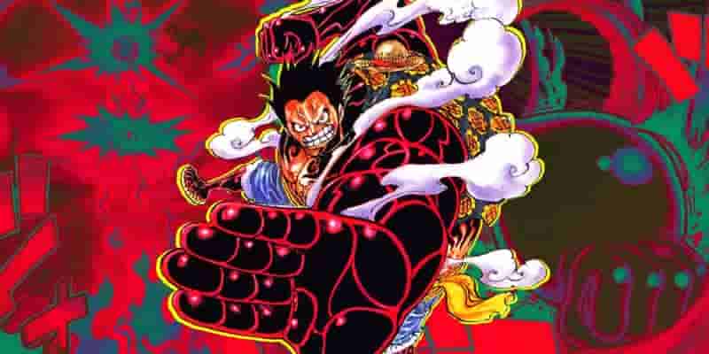 "Опасно плохо": аниматор One Piece Animator критикует большую часть аниме