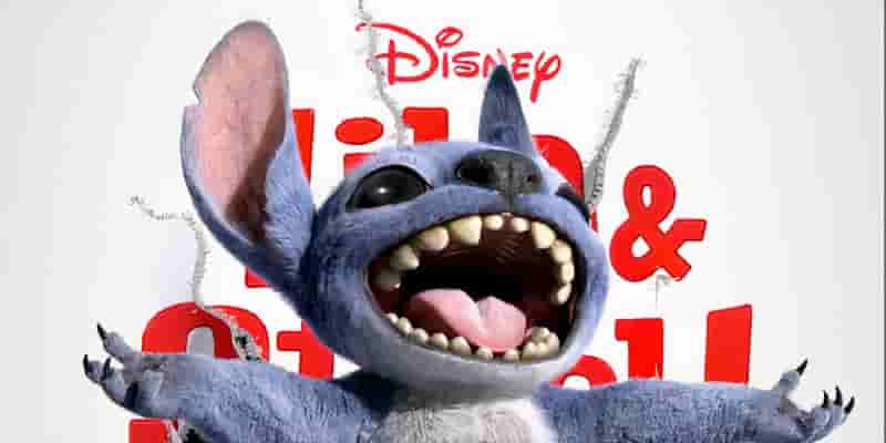 10 предстоящих фильмов Disney, которых больше всего ждут фанаты