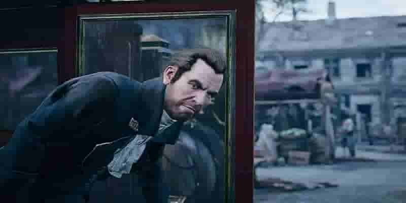 Assassin&rsquo;s Creed: 10 лучших убийств во франшизе, Рейтинг