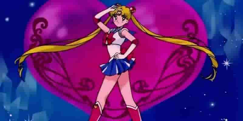 Аниме-техники, столь же знаковые, как Камехамеха из Dragon Ball
