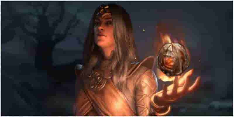 Разработчики Diablo 4 рассказывают нам, почему первый сезон работает именно так, и они могут быть правы