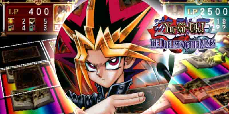 10 архетипов Yu-Gi-Oh с лучшим повествованием