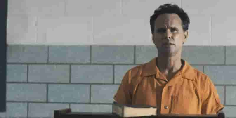 Justified: Финал City Primeval стал настоящим возрождением сериала