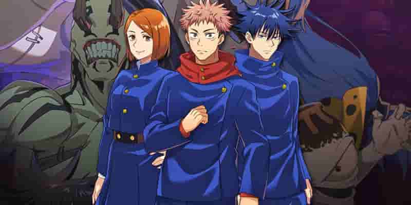 10 вещей, которые фанаты Jujutsu Kaisen хотят увидеть в финале