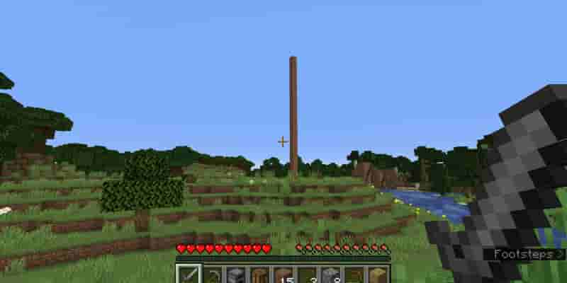 10 Советы, которые нужно знать новичкам перед началом игры в Minecraft