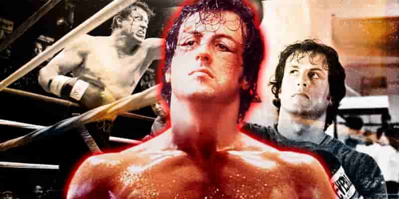 10 лучших бойцов серии Rocky в рейтинге