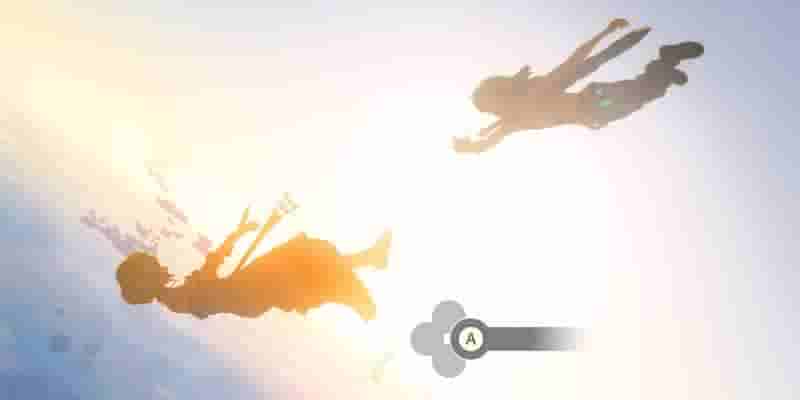 Link & Zelda's Романтический потенциал в Legend of Zelda