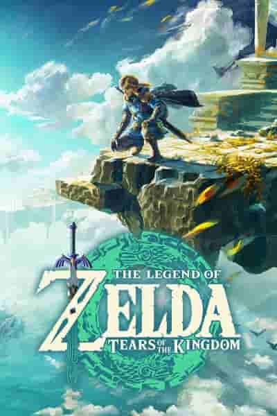10 самых крутых врагов Zelda: Tears of the Kingdom (которые не являются боссами)