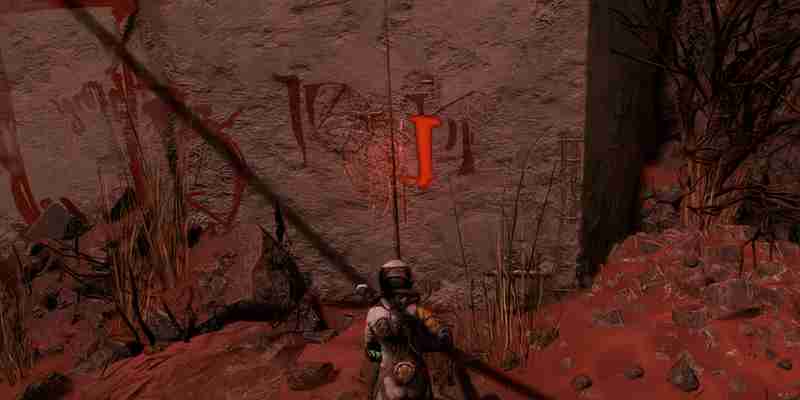 10 самых популярных портов игр PlayStation для ПК (на данный момент), рейтинг