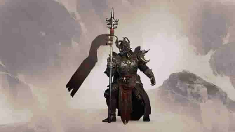 Diablo 4 Season 1 Update: дата выхода, начало Время и награды боевого пропуска