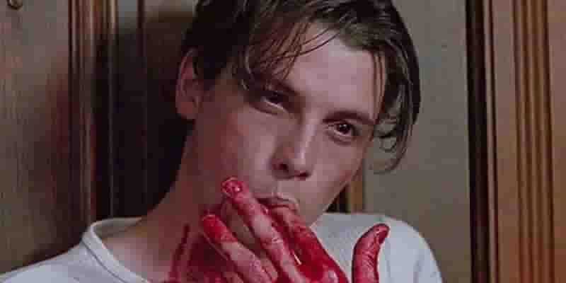 Scream VI устанавливает самого уникального убийцу франшизы, но не доводит дело до конца