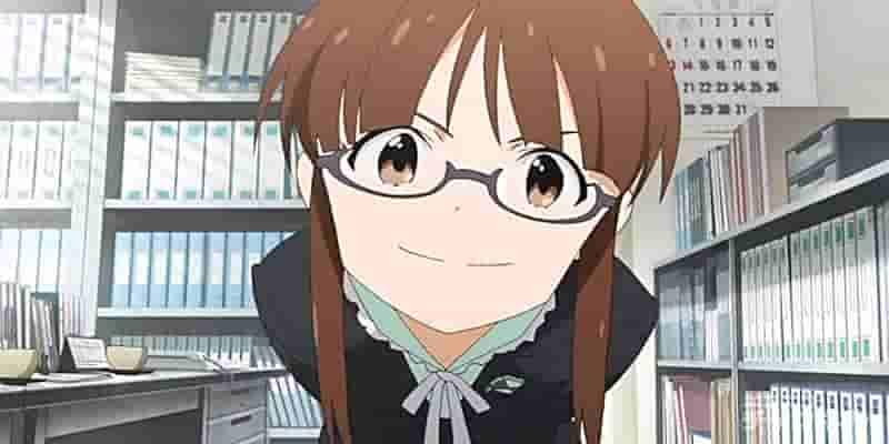 The iDOLM @STER: 10 лучших персонажей в рейтинге