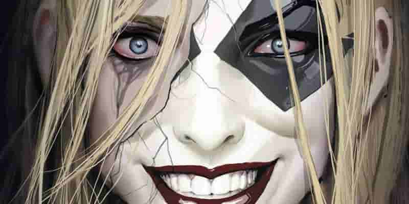 10 лучших релизов DC Black Label, рейтинг