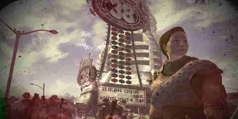 10 уроков, которые Fallout 5 должен извлечь из New Vegas