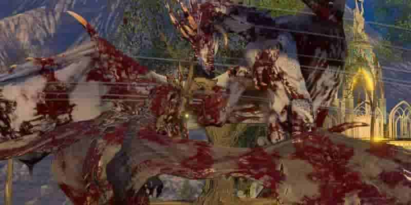Рейтинг лучших юнитов высших эльфов в Immortal Империи