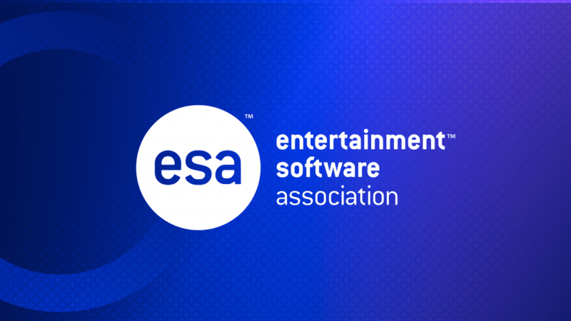 Организатор E3 ESA объявляет о новом мероприятии «iicon», которое состоится в апреле 2026 года
